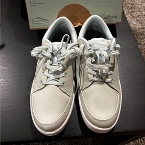 Allbirds Plant Pacers women’s size 8